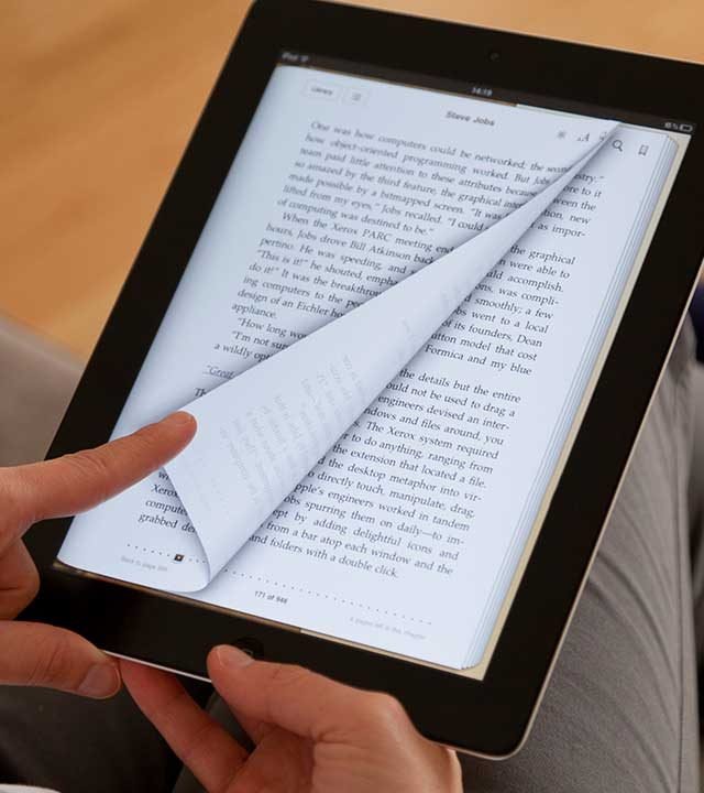 ebook-file-opt