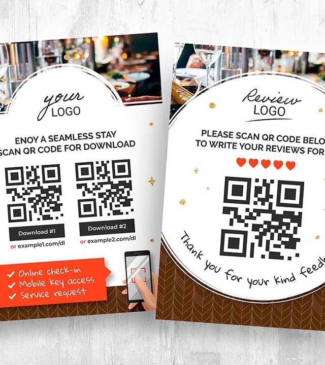flyer-with-qr-code_opt